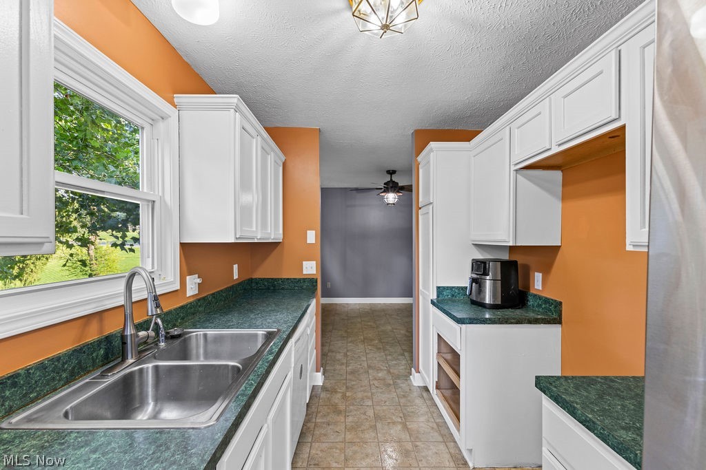 3071 Farmdale Road Akron OH 44312