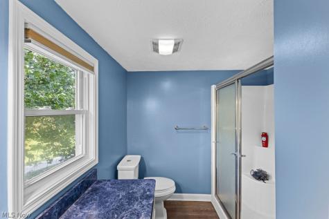 3071 Farmdale Road Akron OH 44312