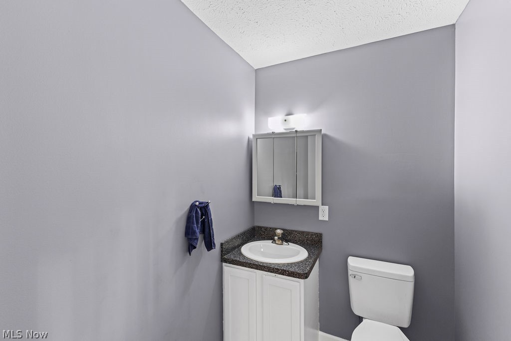 3071 Farmdale Road Akron OH 44312