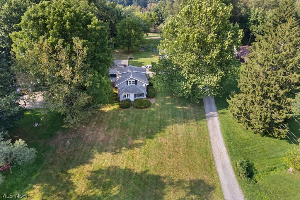 3071 Farmdale Road Akron OH 44312
