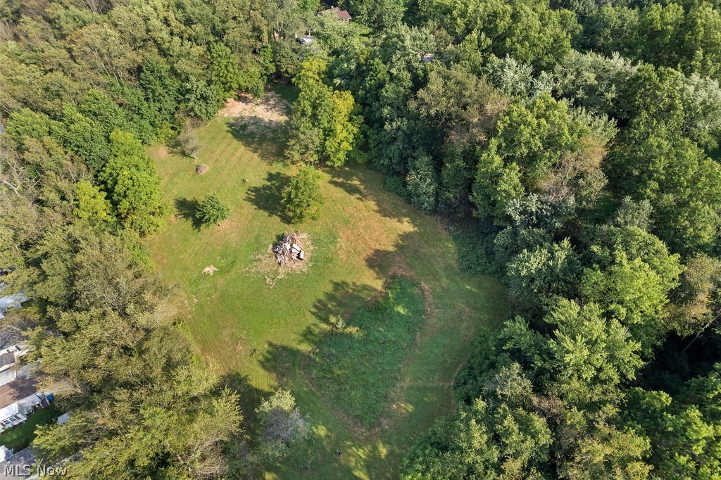 3071 Farmdale Road Akron OH 44312