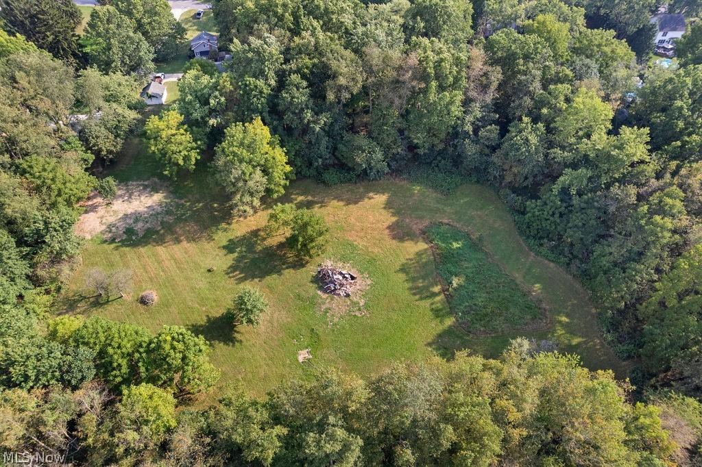 3071 Farmdale Road Akron OH 44312