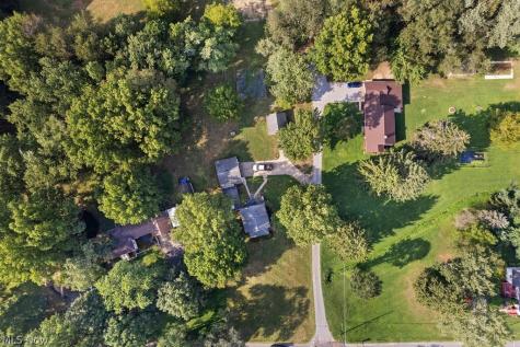 3071 Farmdale Road Akron OH 44312
