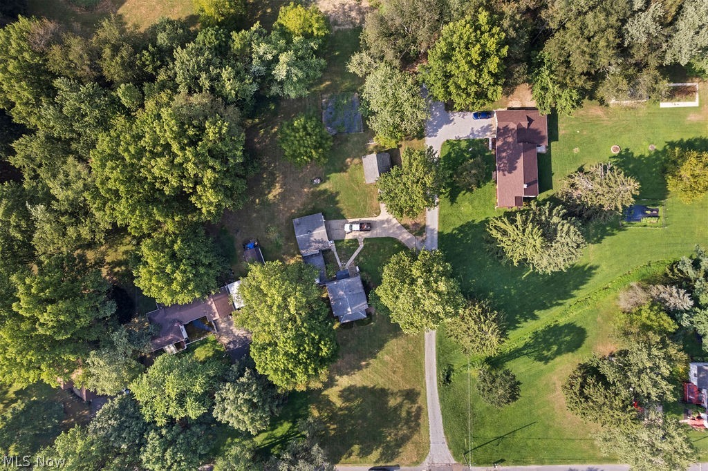 3071 Farmdale Road Akron OH 44312