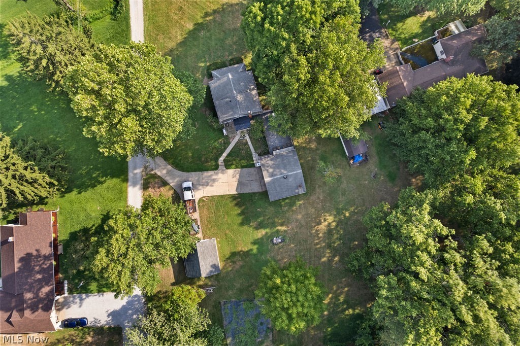 3071 Farmdale Road Akron OH 44312