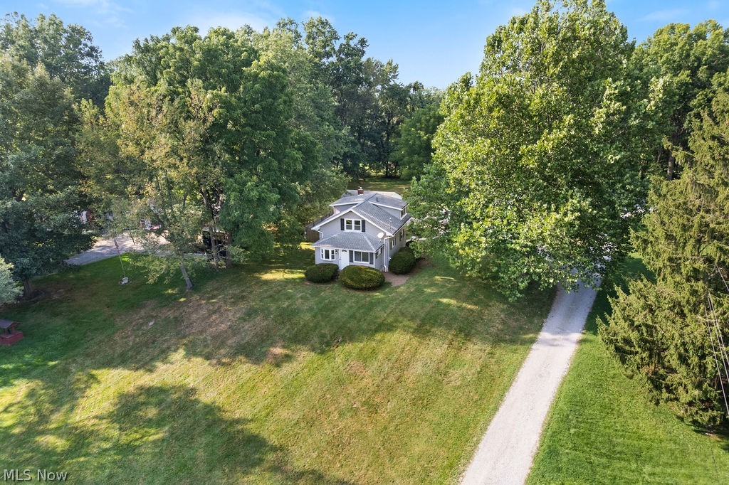 3071 Farmdale Road Akron OH 44312