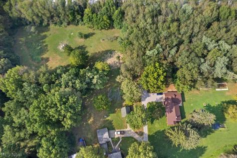 3071 Farmdale Road Akron OH 44312