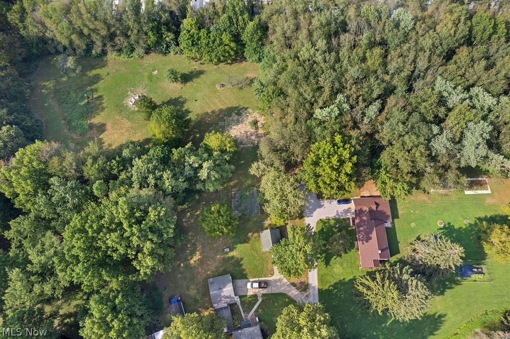 3071 Farmdale Road Akron OH 44312