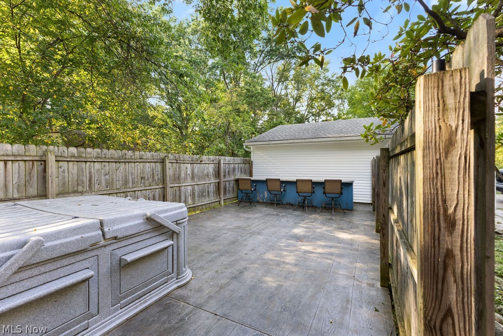3071 Farmdale Road Akron OH 44312