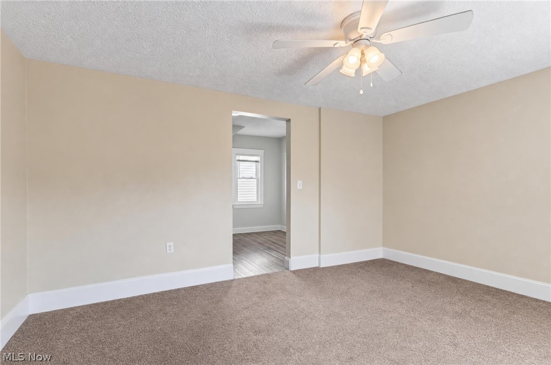 3413 Fulton Road Cleveland OH 44109