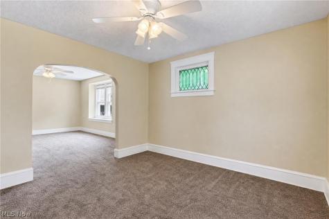 3413 Fulton Road Cleveland OH 44109