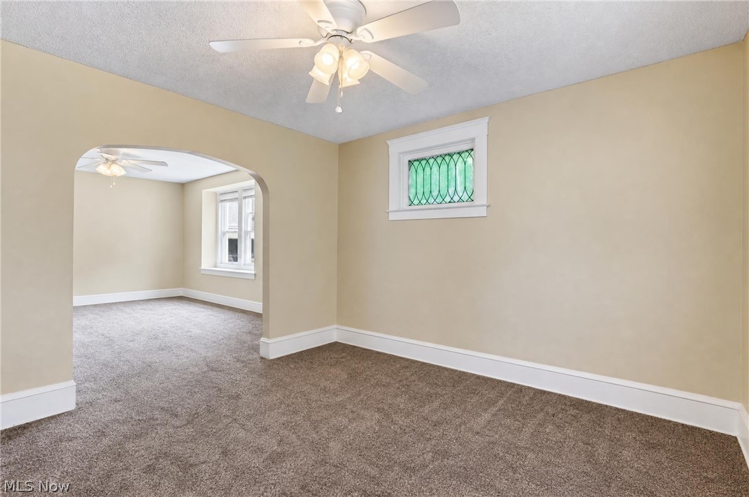 3413 Fulton Road Cleveland OH 44109
