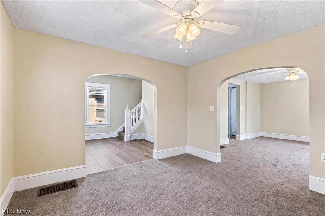 3413 Fulton Road Cleveland OH 44109