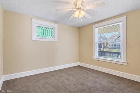 3413 Fulton Road Cleveland OH 44109