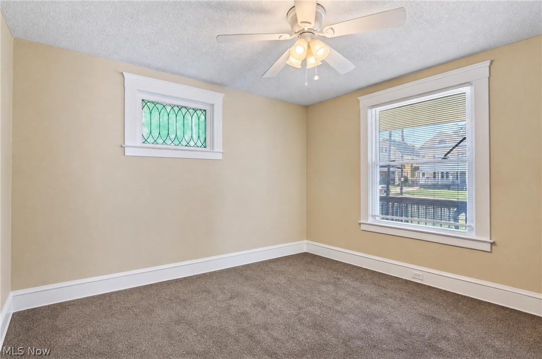 3413 Fulton Road Cleveland OH 44109