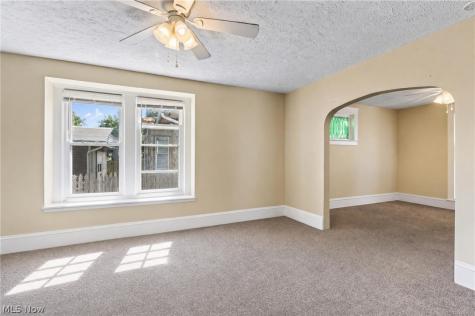 3413 Fulton Road Cleveland OH 44109