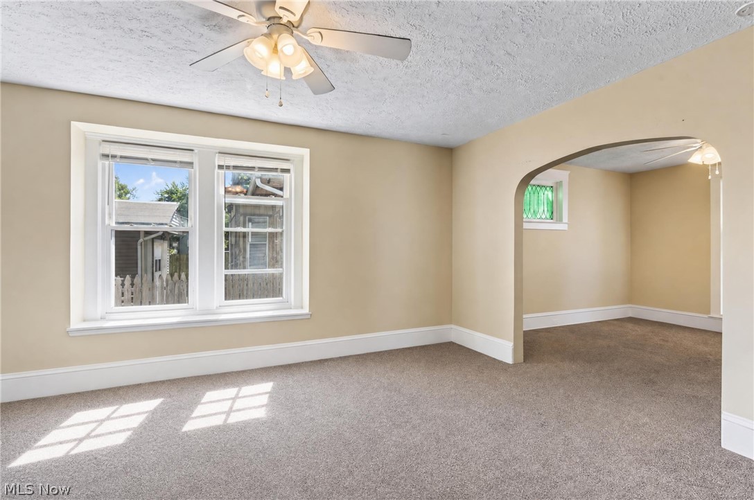 3413 Fulton Road Cleveland OH 44109