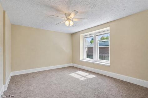3413 Fulton Road Cleveland OH 44109