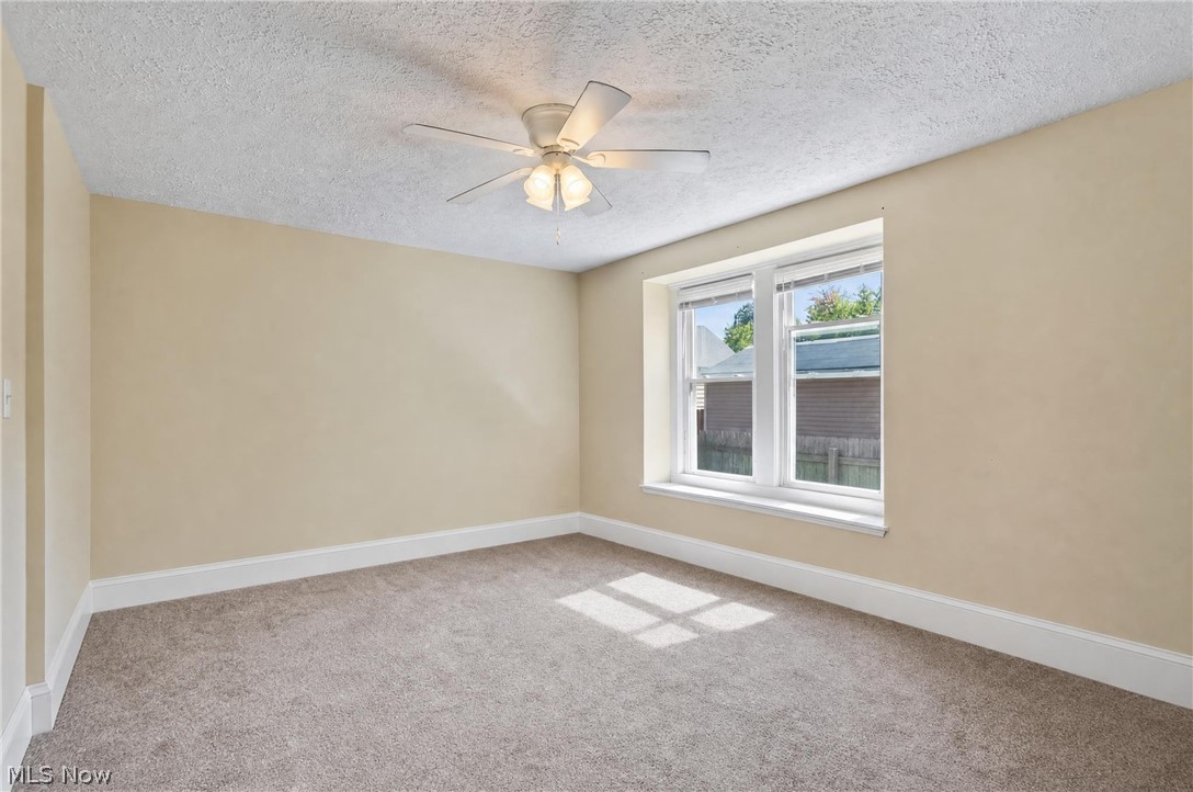 3413 Fulton Road Cleveland OH 44109