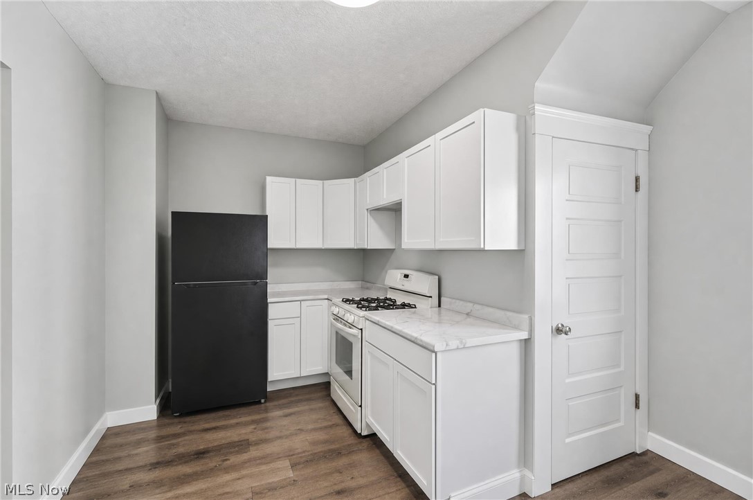 3413 Fulton Road Cleveland OH 44109