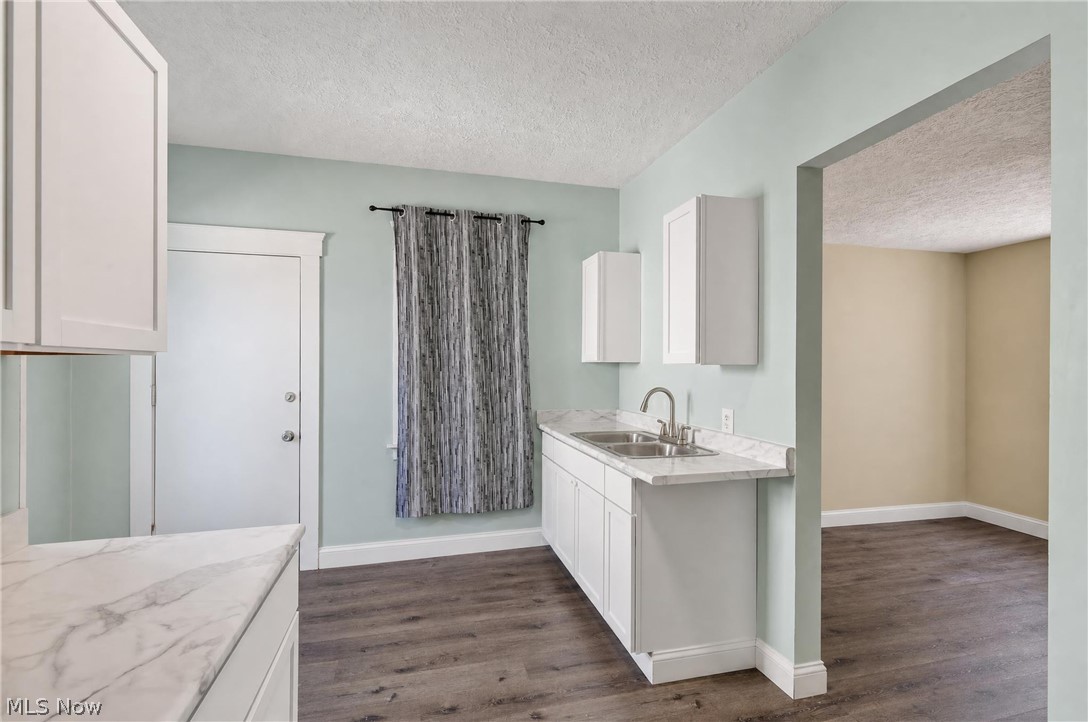 3413 Fulton Road Cleveland OH 44109