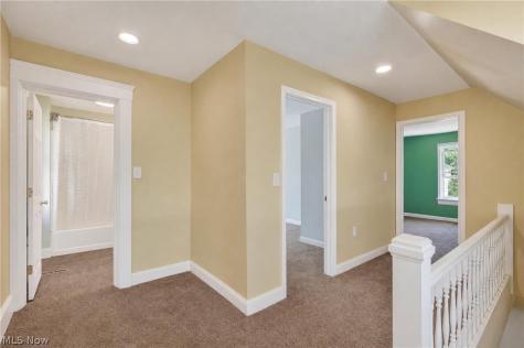 3413 Fulton Road Cleveland OH 44109