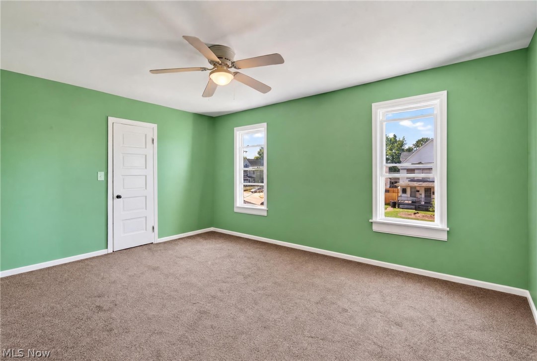 3413 Fulton Road Cleveland OH 44109