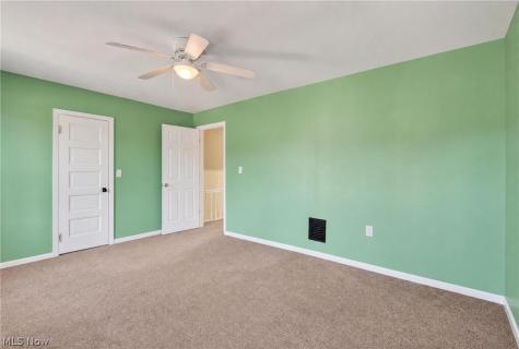 3413 Fulton Road Cleveland OH 44109