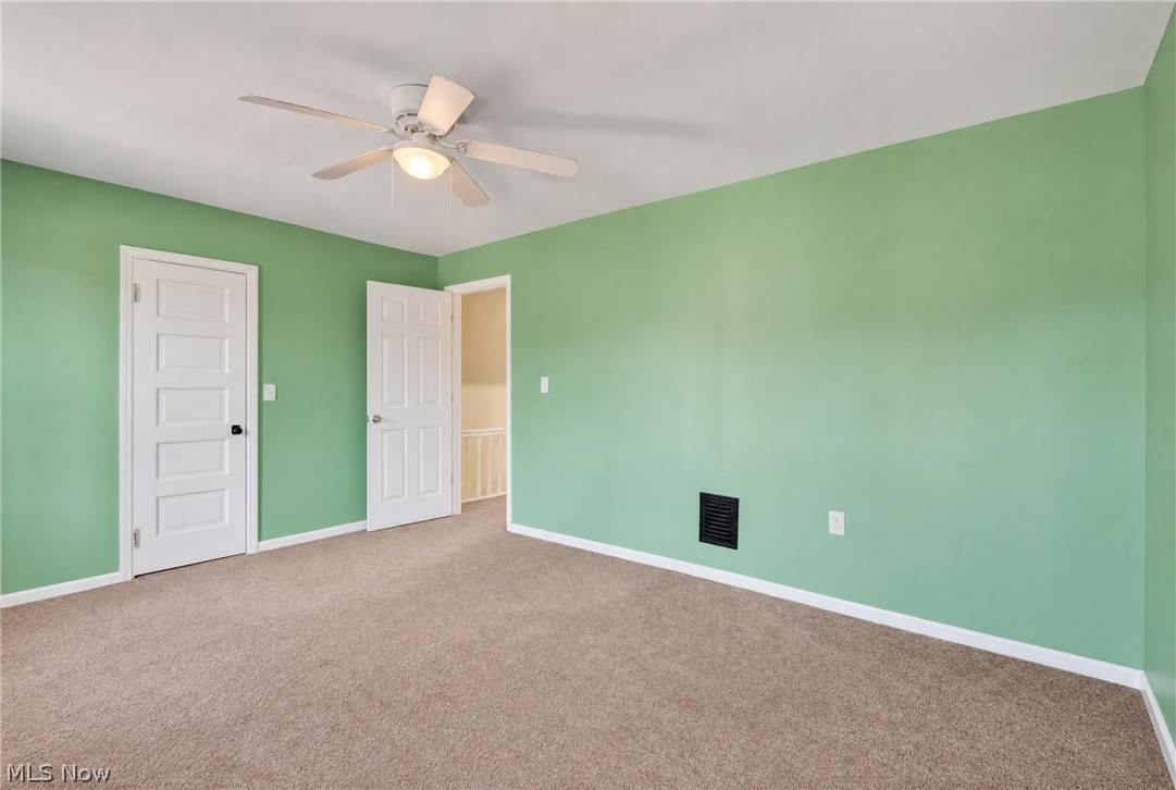 3413 Fulton Road Cleveland OH 44109