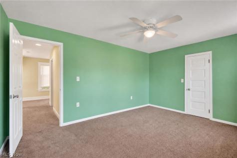 3413 Fulton Road Cleveland OH 44109