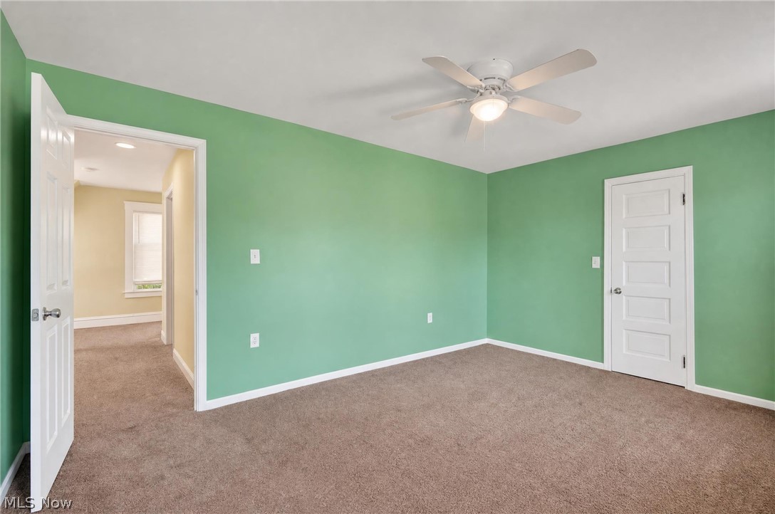 3413 Fulton Road Cleveland OH 44109