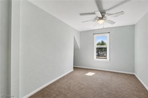 3413 Fulton Road Cleveland OH 44109