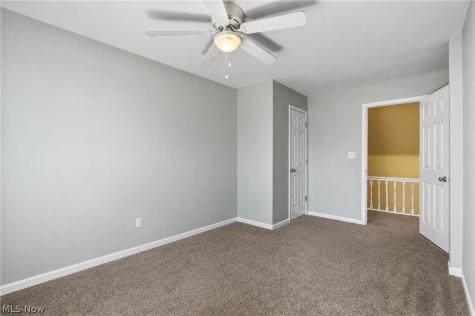 3413 Fulton Road Cleveland OH 44109
