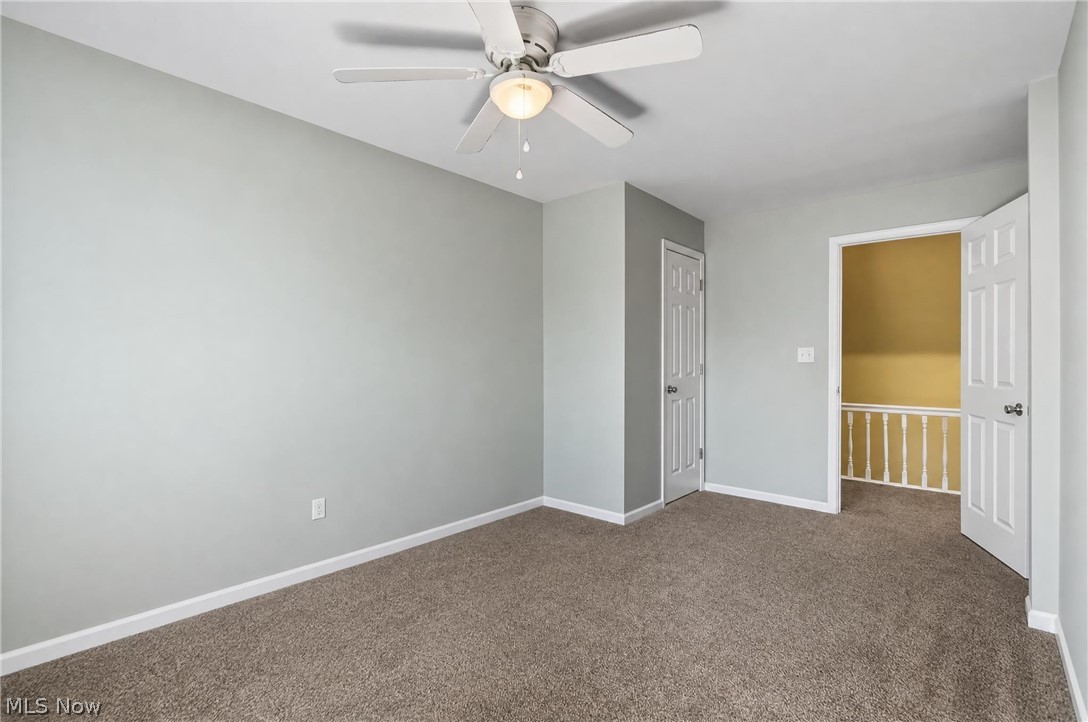 3413 Fulton Road Cleveland OH 44109
