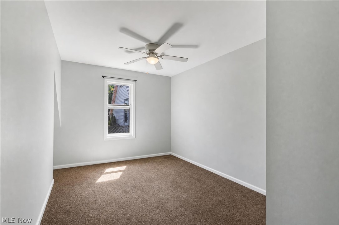 3413 Fulton Road Cleveland OH 44109