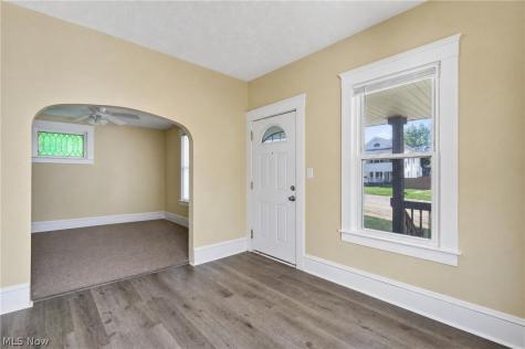 3413 Fulton Road Cleveland OH 44109