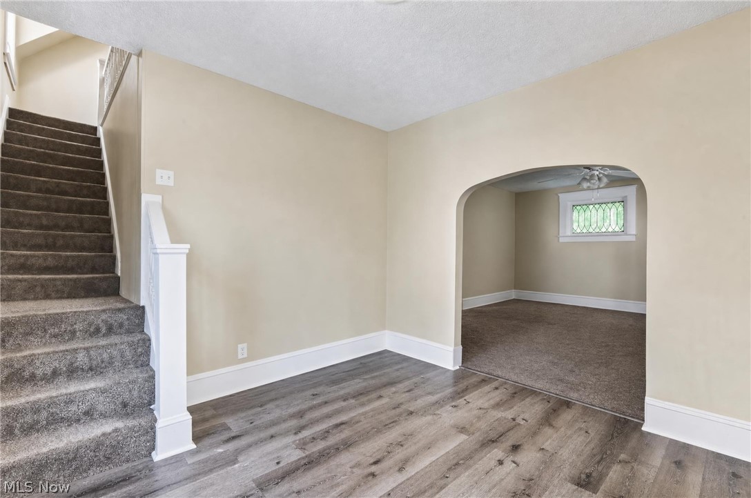 3413 Fulton Road Cleveland OH 44109