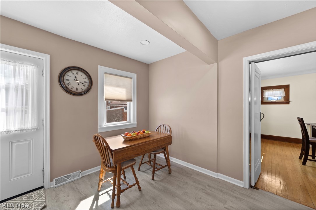 5641 Ridge Road Parma OH 44129