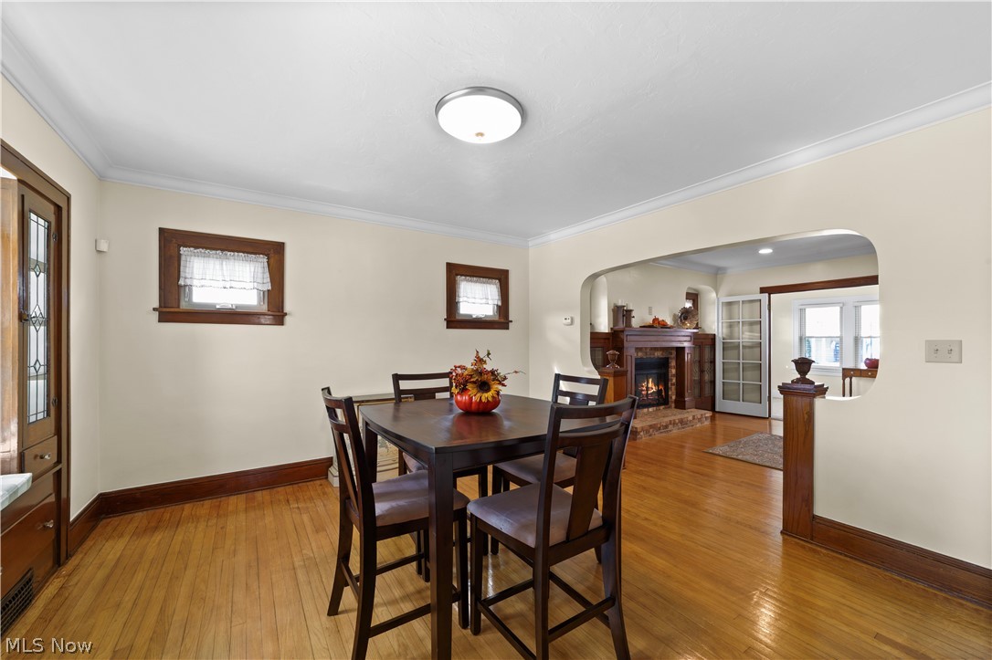 5641 Ridge Road Parma OH 44129