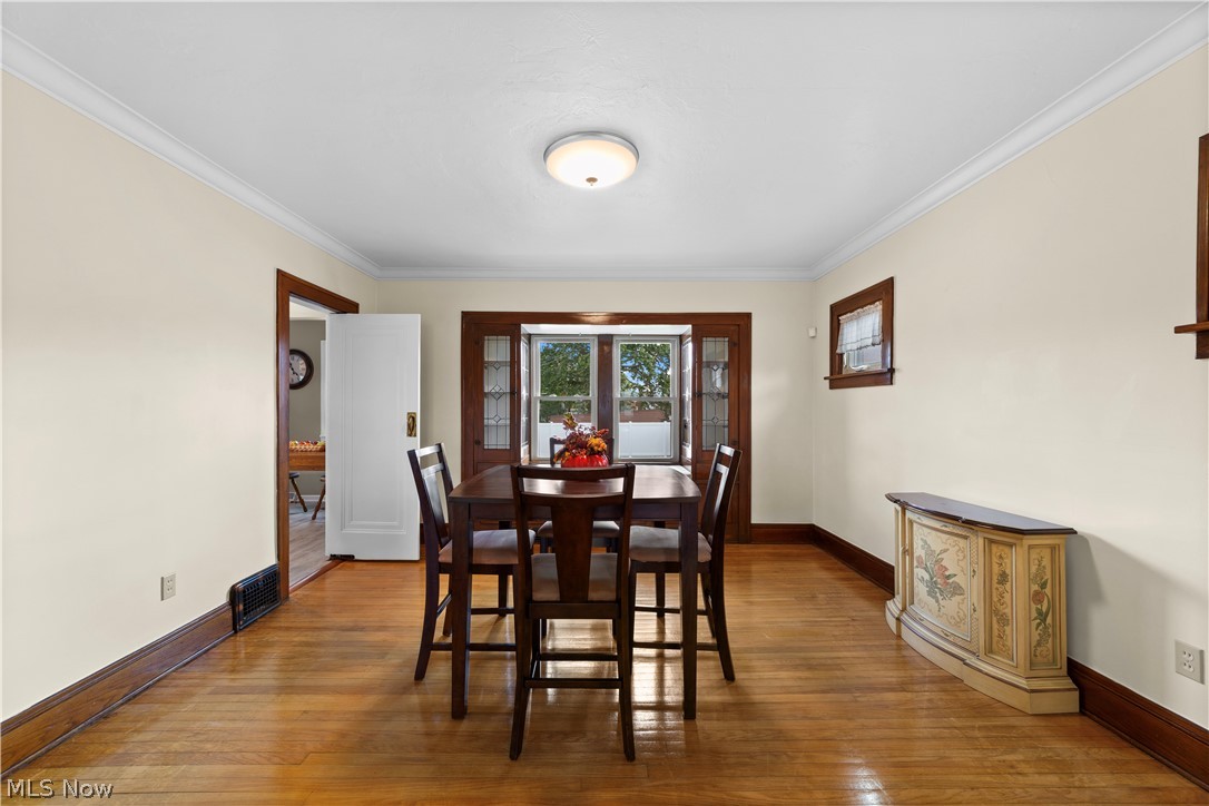 5641 Ridge Road Parma OH 44129