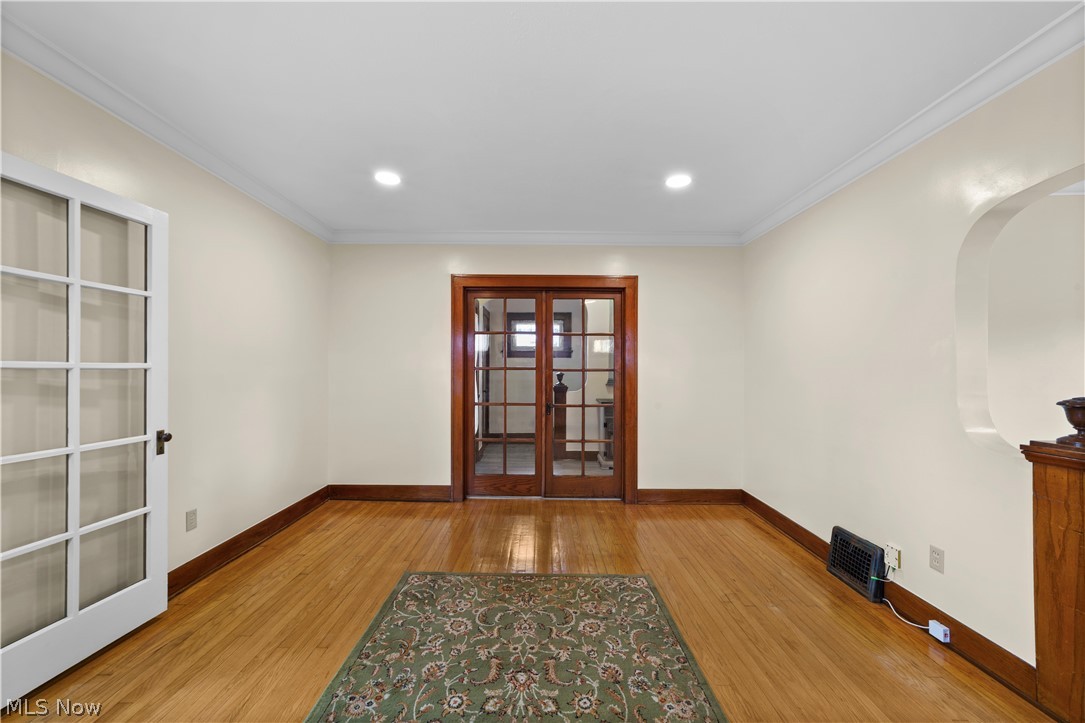 5641 Ridge Road Parma OH 44129