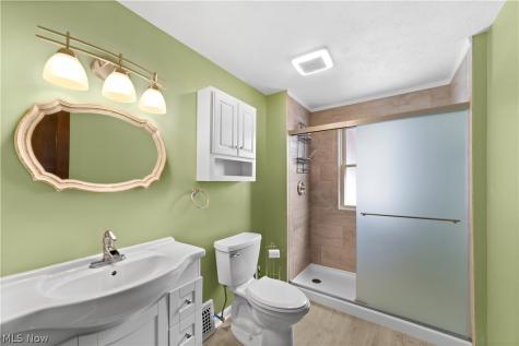 5641 Ridge Road Parma OH 44129