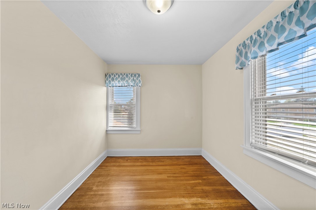 5641 Ridge Road Parma OH 44129