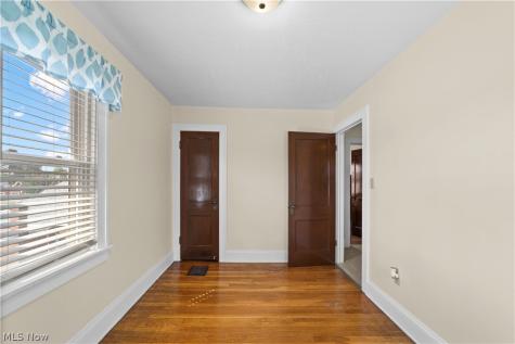 5641 Ridge Road Parma OH 44129