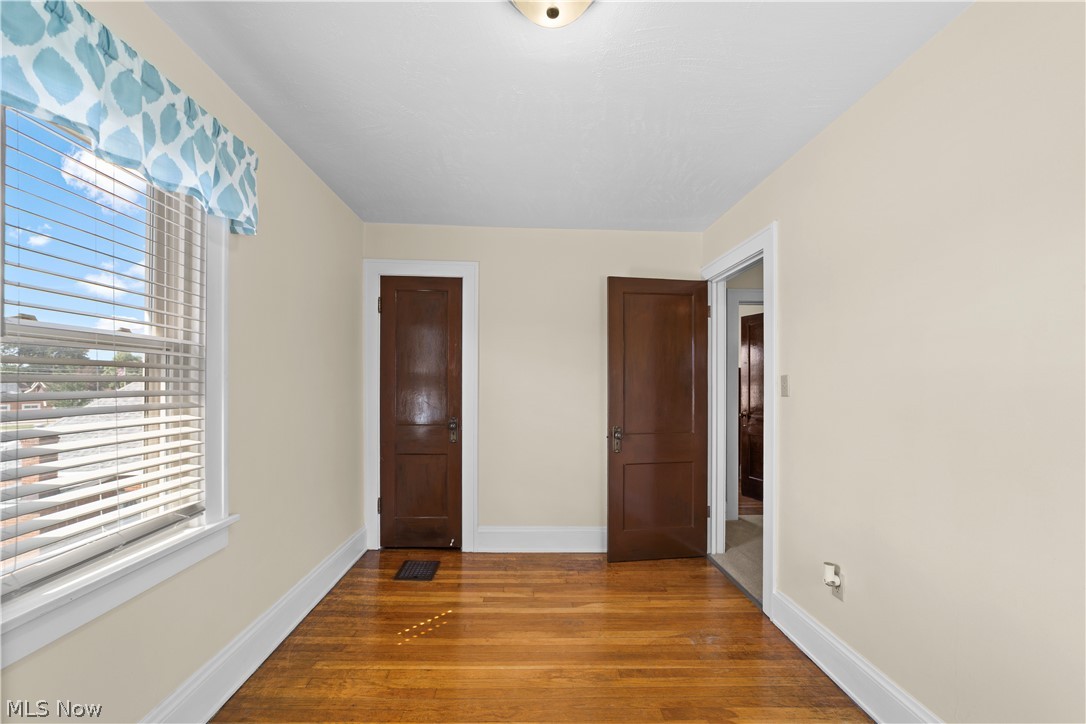 5641 Ridge Road Parma OH 44129