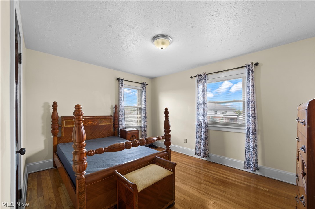 5641 Ridge Road Parma OH 44129