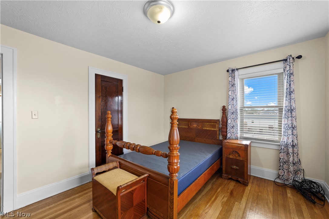 5641 Ridge Road Parma OH 44129
