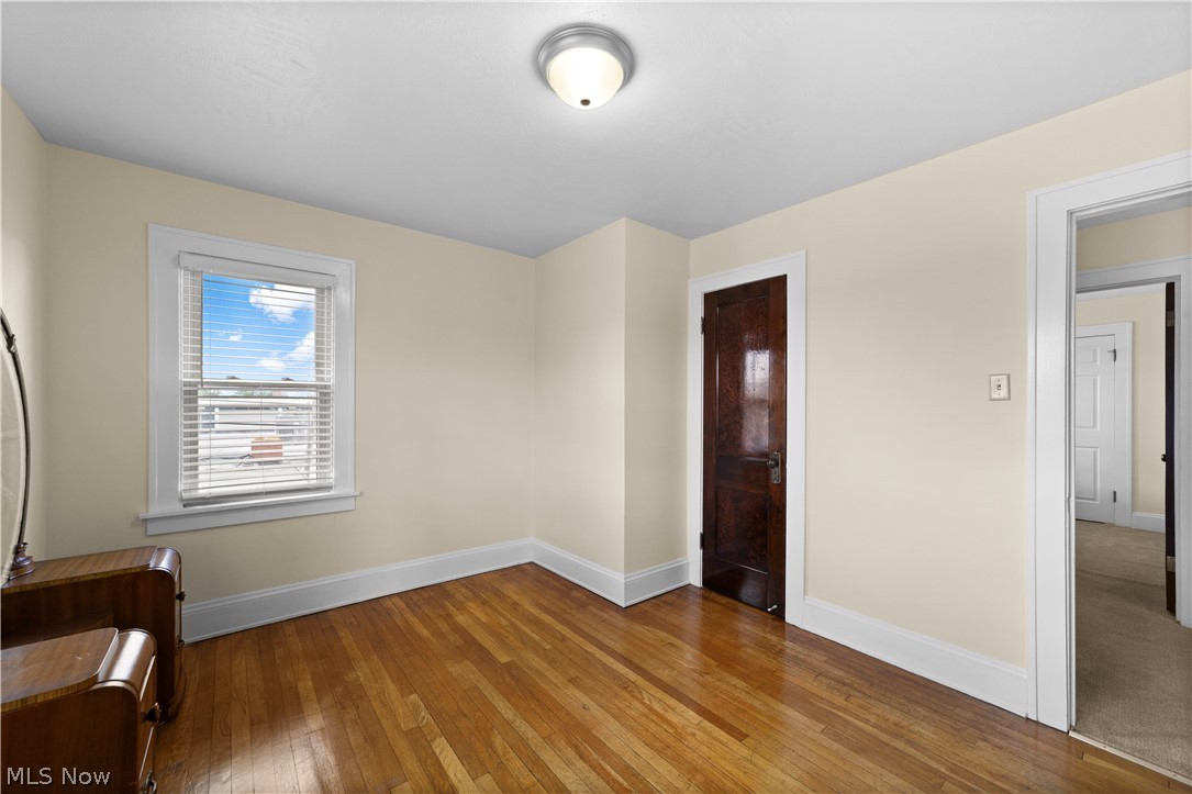 5641 Ridge Road Parma OH 44129
