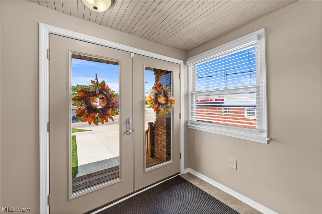 5641 Ridge Road Parma OH 44129