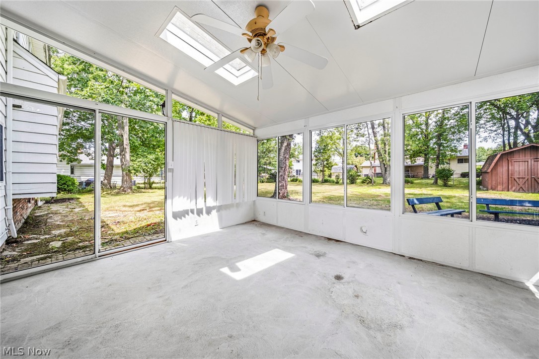 32705 W Nimrod Street Solon OH 44139